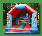 familiefeest deel1_022